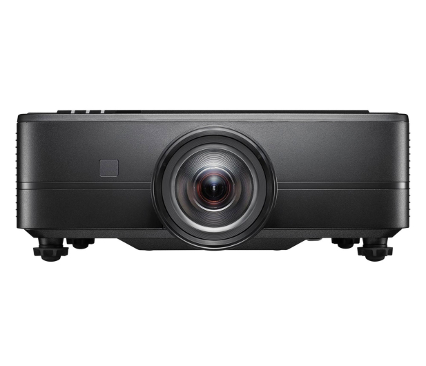 Optoma ZK810TST - 1548698 - zdjęcie